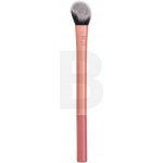 Real Techniques Brushes Base Mini Expert cestovní štětec na make-up – Zboží Dáma Real Techniques Brushes Base Mini Expert cestovní štětec na make-up – Zboží Dáma