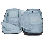 Thule EnRoute batoh TEBP5416 černý 30 l – Hledejceny.cz