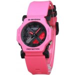 Casio GA-2300-4A – Zbozi.Blesk.cz