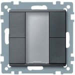 Schneider Electric MTN627614 KNX – Hledejceny.cz