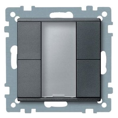 Schneider Electric MTN627614 KNX – Hledejceny.cz
