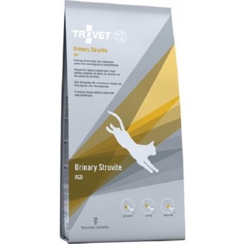 Trovet Urinary STRUVITE ASD 3 kg