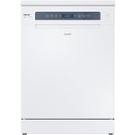 CANDY CF 4C0F1W – Zboží Dáma