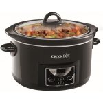 CrockPot SCCPRC507B – Zboží Dáma