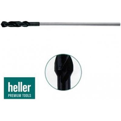 Heller 12103 3 – Hledejceny.cz