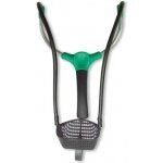 Stonfo prak Maxi 2 – Hledejceny.cz