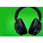 Razer Kraken – Zboží Živě