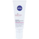 Nivea Fluid Cellular Perfect Skin 40 ml