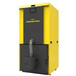 Pereko Comfort-Pell 10 kW comfortpell10 – Hledejceny.cz