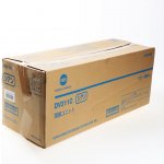 Konica Minolta DV-311C, A0XV0KD - originální – Zboží Živě