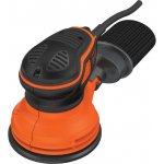 Black & Decker KA199 – Hledejceny.cz