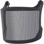 JSP EVOGuard M2 Forestry – Zboží Dáma