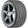 Pneumatika Michelin Pilot Super Sport 285/30 R20 Z