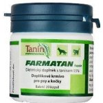 Farmatan 20cps 300mg – Zbozi.Blesk.cz