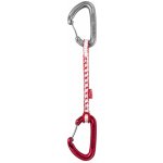 Ocún Kestrel QD DYN 8 – Zbozi.Blesk.cz