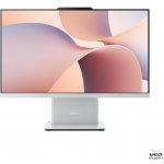 Lenovo IdeaCentre 24AKP10 F0JC000ECK – Hledejceny.cz