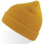 Atlantis Headwear pletená čepice Woolly – Hledejceny.cz