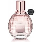 Viktor & Rolf Flowerbomb Bloom toaletní voda dámská 50 ml – Hledejceny.cz