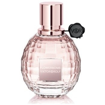 Viktor & Rolf Flowerbomb Bloom toaletní voda dámská 50 ml