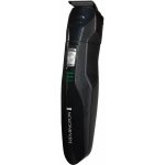 Remington PG6032 – Zboží Dáma