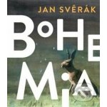 Bohemia - Svěrák Jan – Sleviste.cz