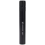 Sennheiser E914 – Zboží Mobilmania