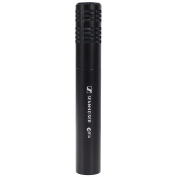 Sennheiser E914