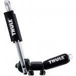 Thule Hull-a-port Pro 837 – Hledejceny.cz