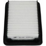 Vzduchový filtr Kavo Parts HA-734 – Hledejceny.cz