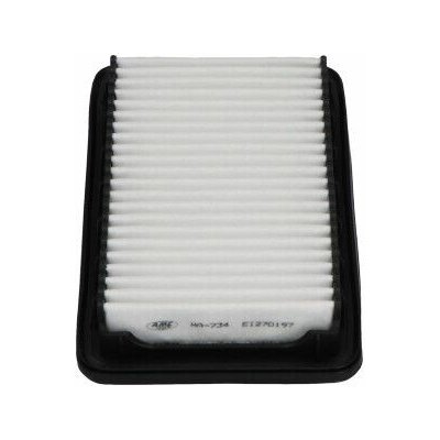 Vzduchový filtr Kavo Parts HA-734 – Hledejceny.cz