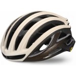 Specialized S-Works PREVAIL II VENT with ANGi MIPS Matt Sand/Gloss Dopio 2021 – Sleviste.cz