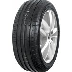 Falken Azenis FK453 275/40 R18 99Y – Hledejceny.cz