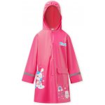 Wolf Y2510 – Zboží Dáma