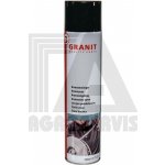 GRANIT Čistič brzd 600 ml