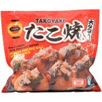 J-Basket Takoyaki 480 g – Zboží Dáma J-Basket Takoyaki 480 g – Zboží Dáma