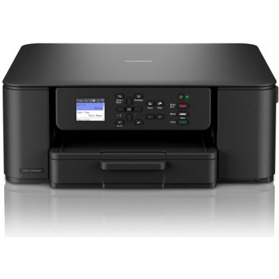 Brother DCP-J1310W – Hledejceny.cz