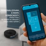 Rowenta X-Plorer S65 RR 8L65 WH – Sleviste.cz