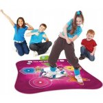 Zippy Mat Taneční podložka hudební twister – Zboží Živě