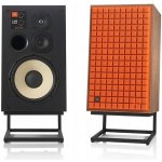 JBL L100 CLASSIC – Zboží Mobilmania