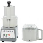 Robot Coupe robot R211 XL – Zboží Dáma