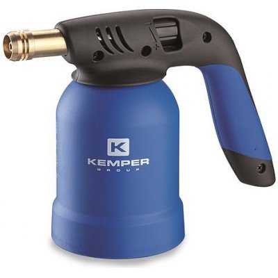 Kemper KE2018COM – Zboží Dáma