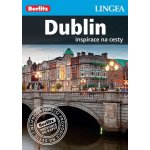 Dublin průvodce – Hledejceny.cz