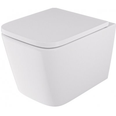 UpTrend Gravis Vortex TR2216R – Hledejceny.cz