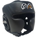 Rival RHG2 Hybrid Headgear – Zboží Dáma