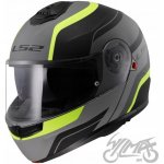 LS2 FF908 Strobe II Monza | Zboží Auto