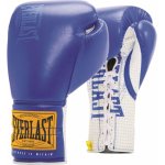 Everlast 1910 – Sleviste.cz