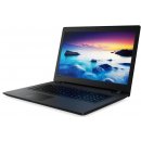 Lenovo IdeaPad V110 80V2009GCK