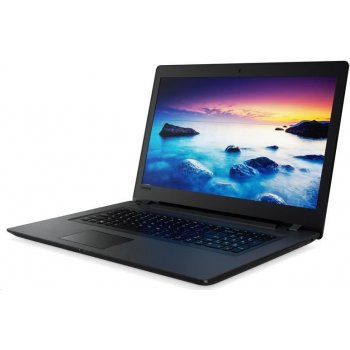 Lenovo IdeaPad V110 80V2009GCK