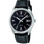 Casio MTP-1302PL-1A – Hledejceny.cz