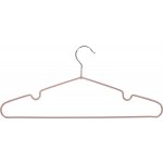 House Nordic Massa ramínko růžová – Zboží Mobilmania